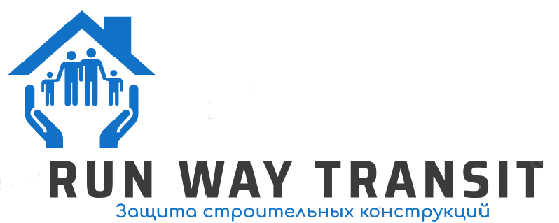 ТОО Run Way Transit - 